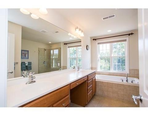 17 Howarth Dr, Upton, MA 01568 photo 19