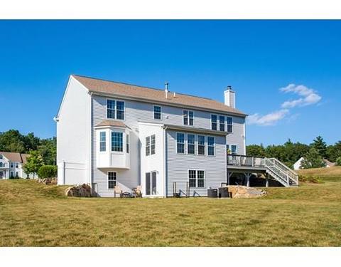 17 Howarth Dr, Upton, MA 01568 photo 29
