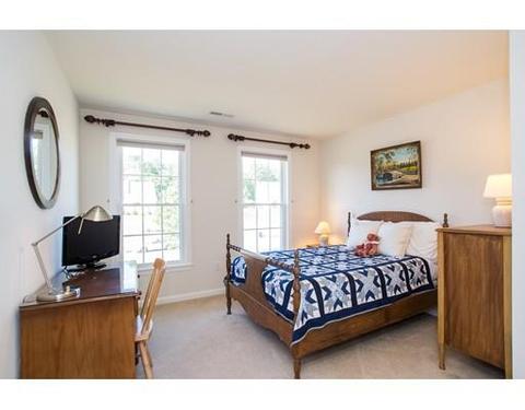 17 Howarth Dr, Upton, MA 01568 photo 23