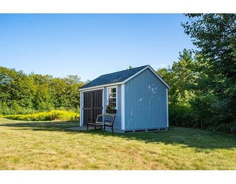 17 Howarth Dr, Upton, MA 01568 photo 27