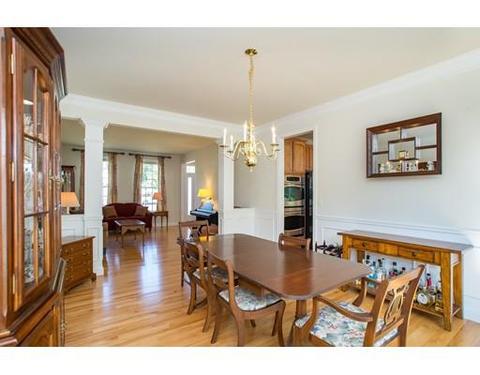 17 Howarth Dr, Upton, MA 01568 photo 6