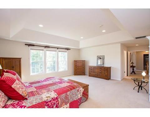 17 Howarth Dr, Upton, MA 01568 photo 17