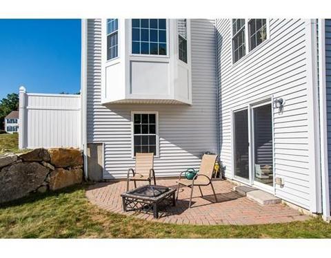 17 Howarth Dr, Upton, MA 01568 photo 28