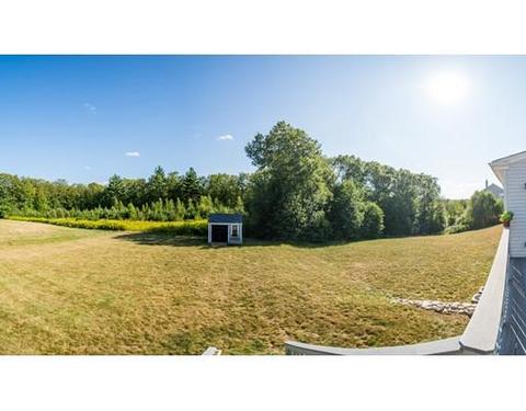 17 Howarth Dr, Upton, MA 01568 photo 26