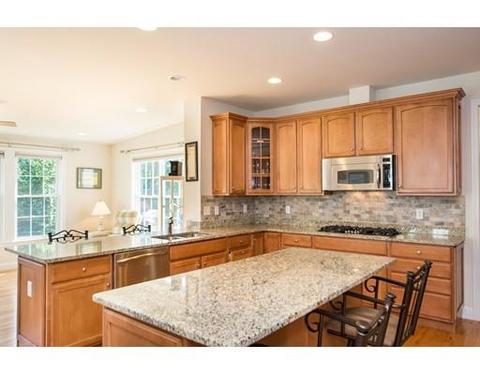 17 Howarth Dr, Upton, MA 01568 photo 9