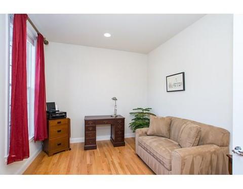 17 Howarth Dr, Upton, MA 01568 photo 15