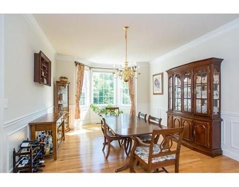 17 Howarth Dr, Upton, MA 01568 photo 5