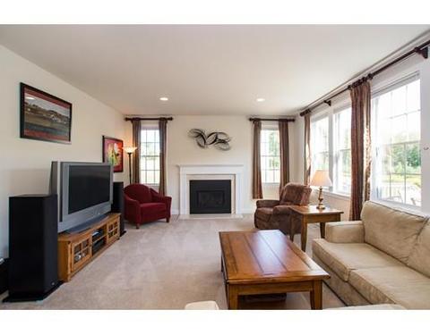 17 Howarth Dr, Upton, MA 01568 photo 13