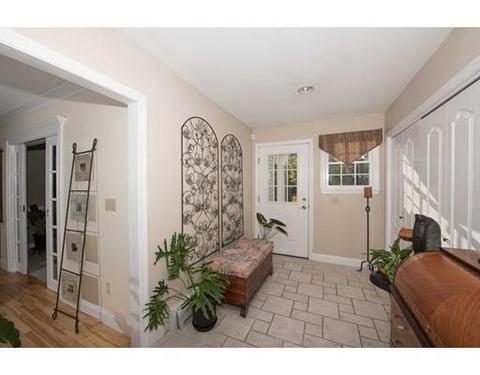 79 Tearall Rd, Raynham, MA 02767 photo 11