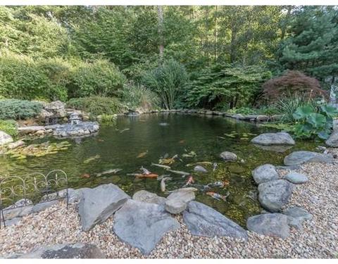 79 Tearall Rd, Raynham, MA 02767 photo 20
