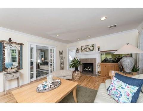 79 Tearall Rd, Raynham, MA 02767 photo 7