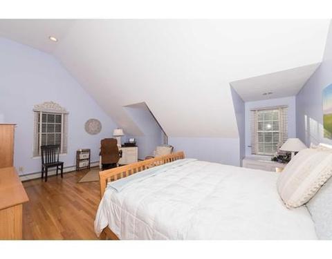 79 Tearall Rd, Raynham, MA 02767 photo 15