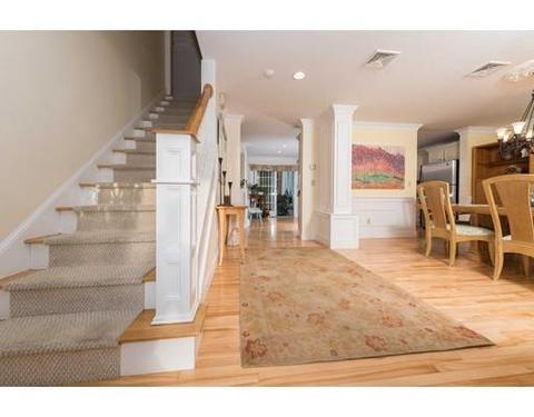 79 Tearall Rd, Raynham, MA 02767 photo 4