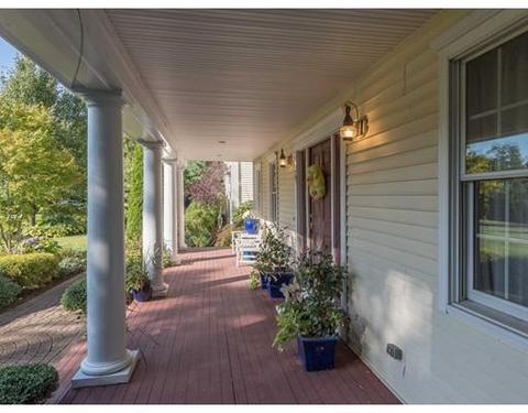 79 Tearall Rd, Raynham, MA 02767 photo 3