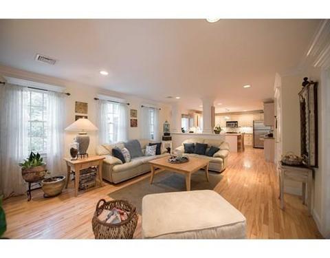 79 Tearall Rd, Raynham, MA 02767 photo 6