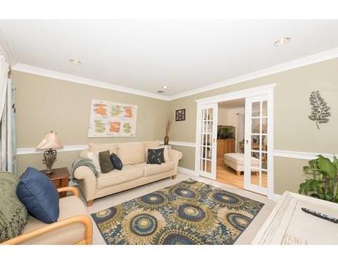 79 Tearall Rd, Raynham, MA 02767 photo 10