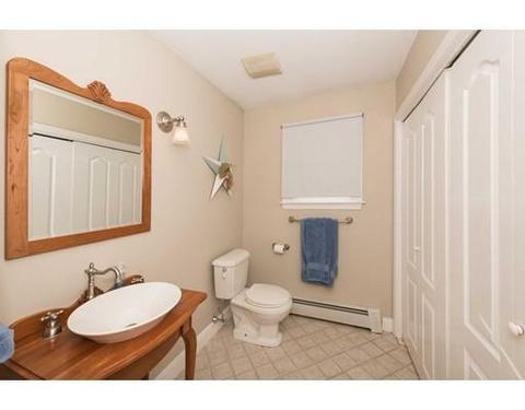79 Tearall Rd, Raynham, MA 02767 photo 9