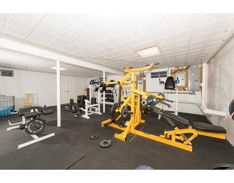 79 Tearall Rd, Raynham, MA 02767 photo 17