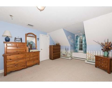 79 Tearall Rd, Raynham, MA 02767 photo 13