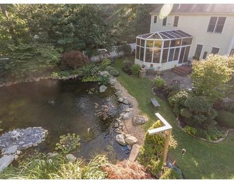 79 Tearall Rd, Raynham, MA 02767 photo 22