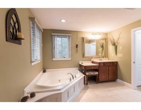 79 Tearall Rd, Raynham, MA 02767 photo 16