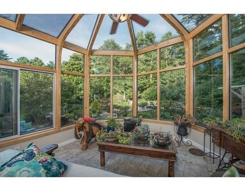 79 Tearall Rd, Raynham, MA 02767 photo 8