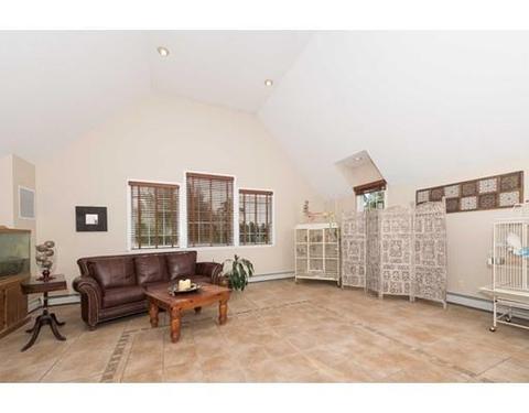 79 Tearall Rd, Raynham, MA 02767 photo 12