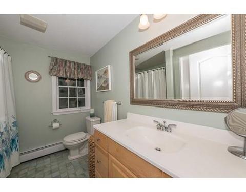 79 Tearall Rd, Raynham, MA 02767 photo 14