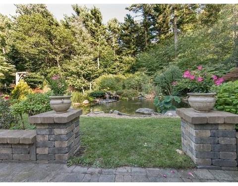 79 Tearall Rd, Raynham, MA 02767 photo 19