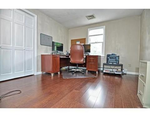 175 Overlook Dr E, Raynham, MA 02767 photo 22