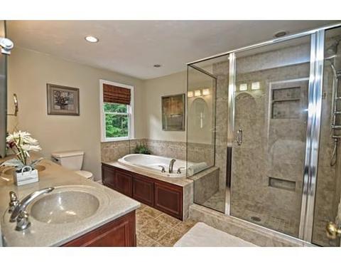 175 Overlook Dr E, Raynham, MA 02767 photo 19