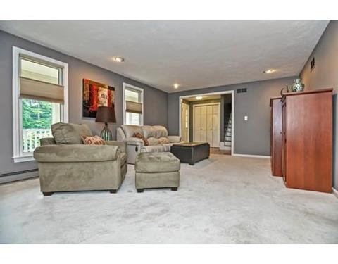 175 Overlook Dr E, Raynham, MA 02767 photo 7