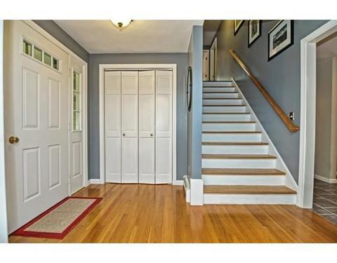 175 Overlook Dr E, Raynham, MA 02767 photo 6