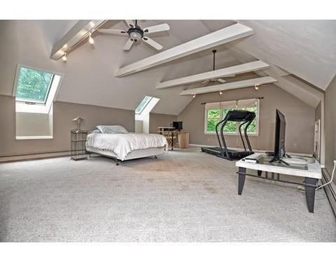 175 Overlook Dr E, Raynham, MA 02767 photo 24