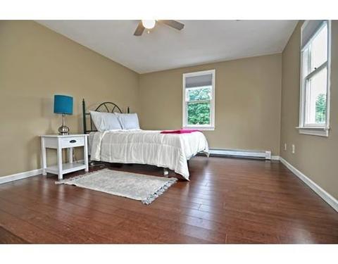 175 Overlook Dr E, Raynham, MA 02767 photo 20