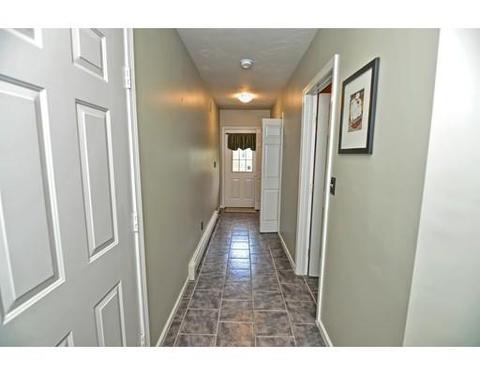 175 Overlook Dr E, Raynham, MA 02767 photo 13