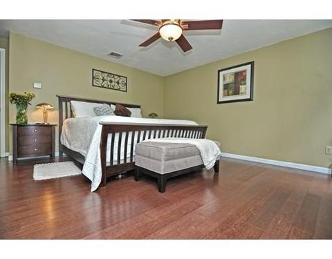 175 Overlook Dr E, Raynham, MA 02767 photo 17