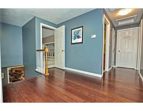 175 Overlook Dr E, Raynham, MA 02767 photo 23