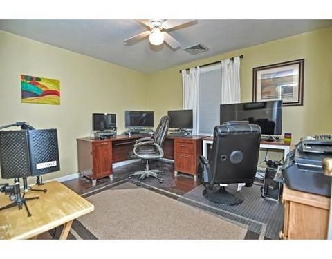 175 Overlook Dr E, Raynham, MA 02767 photo 16
