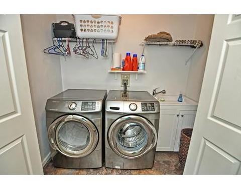 175 Overlook Dr E, Raynham, MA 02767 photo 15