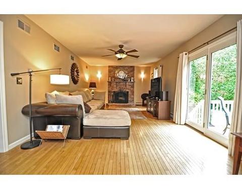 175 Overlook Dr E, Raynham, MA 02767 photo 12