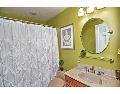 175 Overlook Dr E, Raynham, MA 02767 photo 21