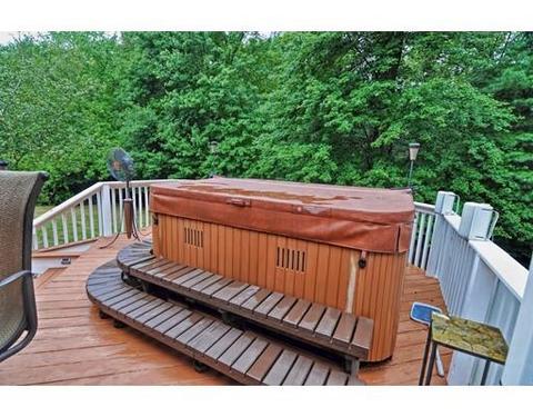 175 Overlook Dr E, Raynham, MA 02767 photo 25