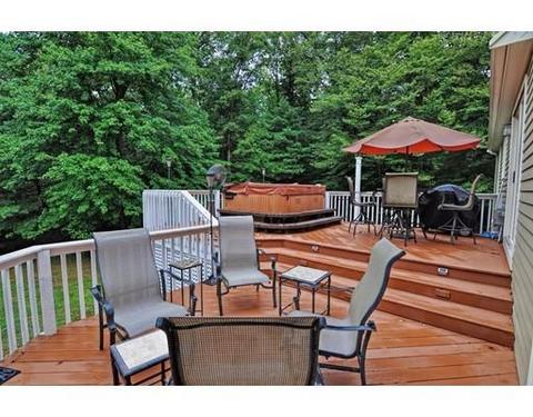 175 Overlook Dr E, Raynham, MA 02767 photo 4