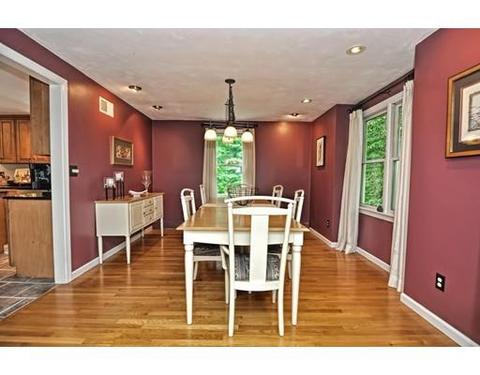 175 Overlook Dr E, Raynham, MA 02767 photo 9