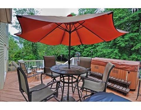 175 Overlook Dr E, Raynham, MA 02767 photo 5