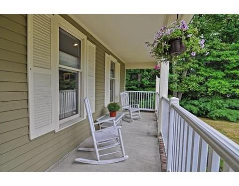 175 Overlook Dr E, Raynham, MA 02767 photo 3
