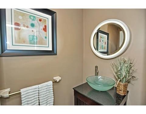 175 Overlook Dr E, Raynham, MA 02767 photo 14
