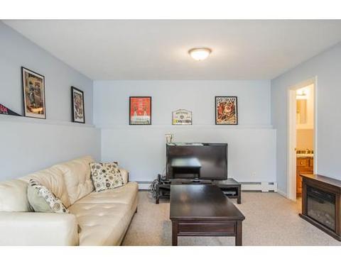 35 Bristol St, Worcester, MA 01606 photo 23
