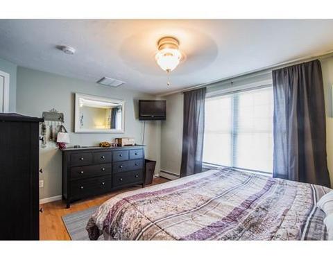 35 Bristol St, Worcester, MA 01606 photo 17